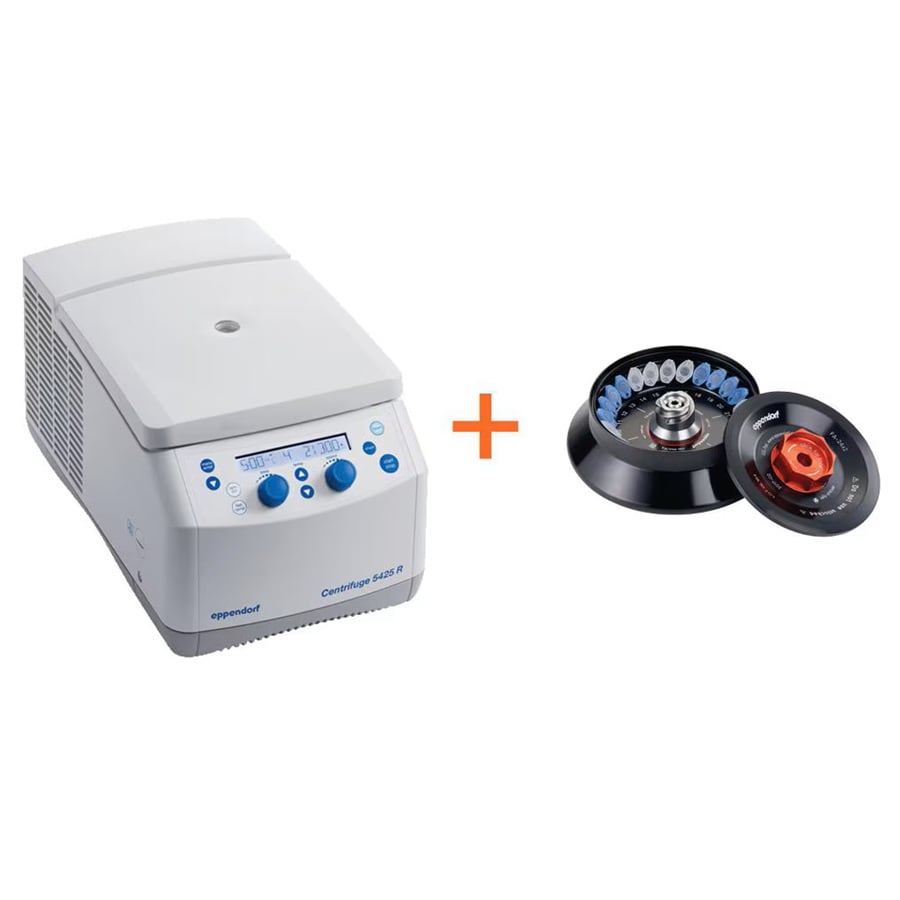 Eppendorf - Promo-Kit - 2231001180